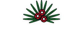 Oleander Romantik Zimmer