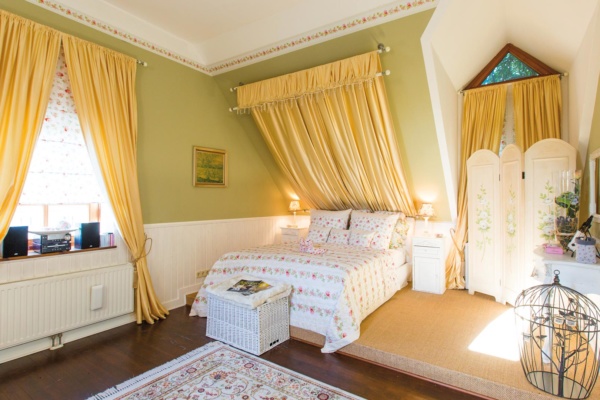 rose-cottage-lrg-im