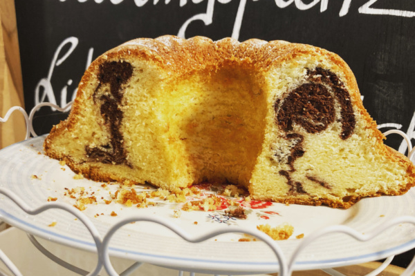 C4B0F7DD-6F1D-403E-A827-ED5C6FDA23C1 FRÜHSTÜCKSERLEBNIS