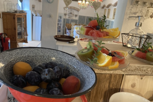 Vintage Sekt Frühstückserlebnis Vintage Sekt Frühstückserlebnis