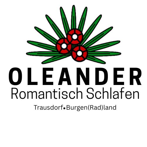 Oleander Zimmer & Suiten