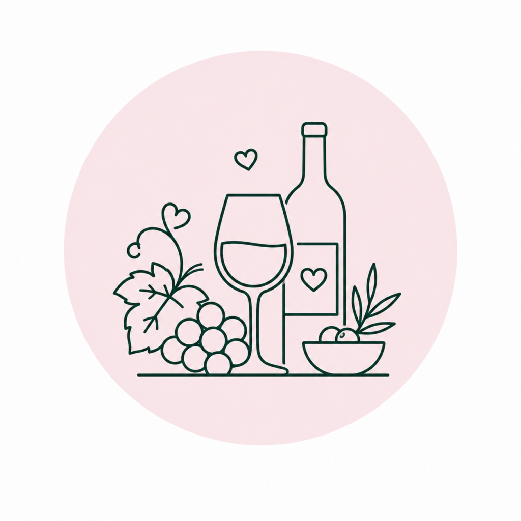 Wein und Genuss im Burgenland